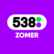 Radio 538 ZOMER