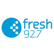 Radio 5FBI Fresh 92.7 FM