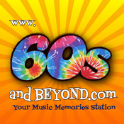 Radio 60's & Beyond