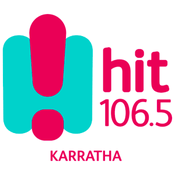 Radio 6FMS - hit 106.5 Karratha