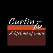 Radio 6nr - Curtin FM 100.1