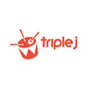 Radio Triple J Hobart