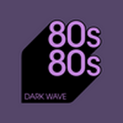 Radio 80s80s DARK WAVE