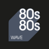 Radio 80s80s Wave