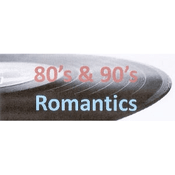 Radio 80s 90s Romantics