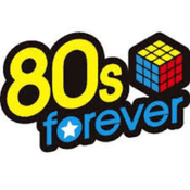 Radio 80s forever Young