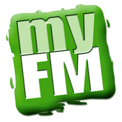 Radio 88.7 myFM Napanee