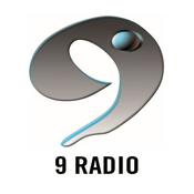 Radio 9 Radio