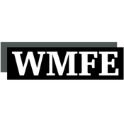 Radio 90.7 Wmfe