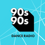 Radio 90s90s DANCE RADIO