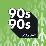 Radio 90s90s Mayday