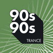 Radio 90s90s Trance