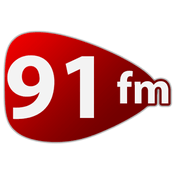 Radio 91 FM