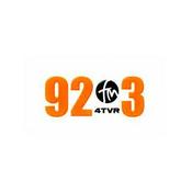 Radio 92.3 FM