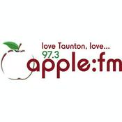 Radio 97.3 Apple FM