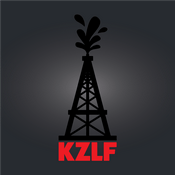 Radio 97.5 The Rig