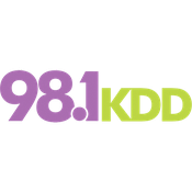 Radio 98.1 KDD
