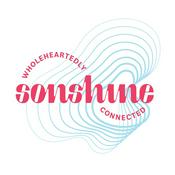 Radio Sonshine