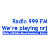 Radio 999 FM Radio