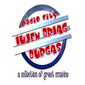 Radio Radio Yujen Briag - Power Station