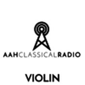 Radio Aah Radio - Classical - Violin