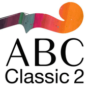 Radio ABC Classic 2