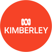 Radio ABC Kimberley