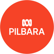 Radio ABC Pilbara