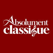 Radio Absolument Classique