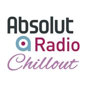 Radio Absolut Radio Chillout