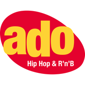 Radio ADO US