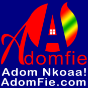 Radio AdomFie.com