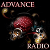 Radio Advance Nancy Radio