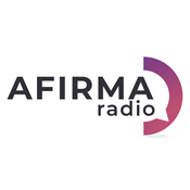 Radio Afirma Radio