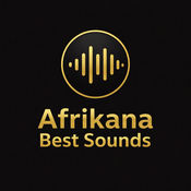 Radio Afrikana Radio – Street & Energy