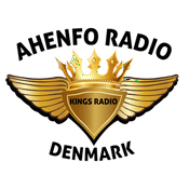 Radio Ahenfo Radio Denmark (Kings Radio)