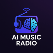 Radio AI Radio by justinsanjp