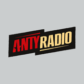 Radio Akademik by Antyradio