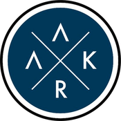 Radio Akra FM