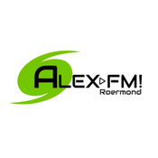 Radio RADIO ALEX FM ROERMOND