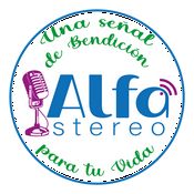 Radio Alfa Estereo
