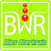 Radio AllesOberkrain