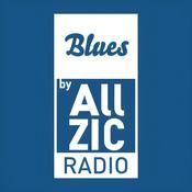 Radio Allzic Blues