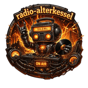 Radio Radio Altenkessel