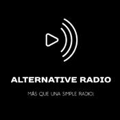 Radio Alternative Radio