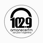 Radio Amanecer FM