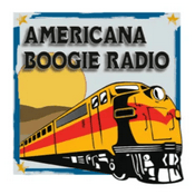 Radio Americana Boogie Radio