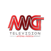 Radio AMG Radio Canada