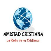 Radio Radio Amistad Cristiana