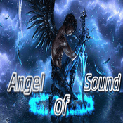 Radio Angel of Sound